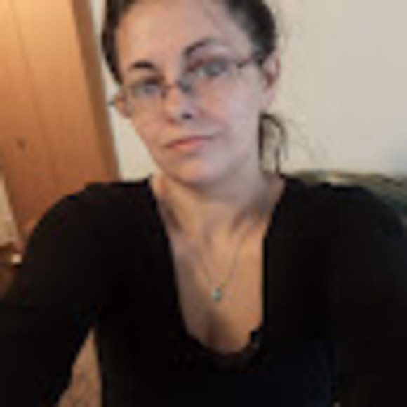 hollyatme30